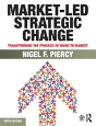 Market-Led Strategic Change - Preview