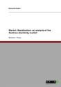 Market Liberalization - Preview