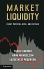Market Liquidity - Preview