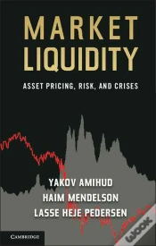 Capa do artigo Market Liquidity