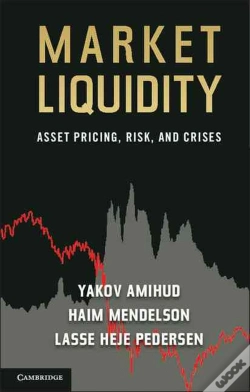 Capa do artigo Market Liquidity