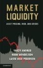 Market Liquidity - Preview