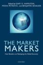 Market Makers - Preview