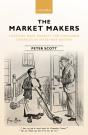 Market Makers - Preview