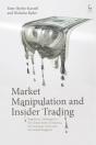 Market Manipulation And Insider Trading - Preview