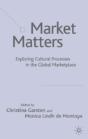 Market Matters - Preview