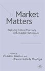 Market Matters - Preview