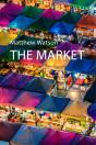 Market - Preview