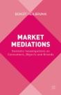 Market Mediations - Preview