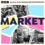 Market - Preview