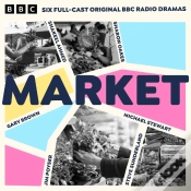 Capa do artigo Market