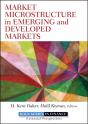 Market Microstructure In Emerging And Developed Markets - Preview
