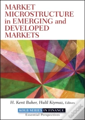 Capa do artigo Market Microstructure In Emerging And Developed Markets