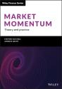 Market Momentum - Preview
