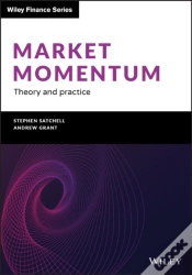 Capa do artigo Market Momentum
