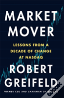 Market Mover