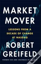 Market Mover