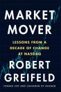 Market Mover - Preview