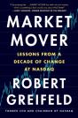 Market Mover - Preview
