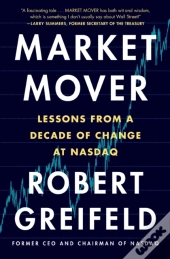 Market Mover