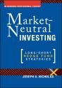 Market Neutral Investing - Preview