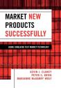 Market New Products Successfully - Preview