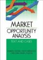 Market Opportunity Analysis - Preview
