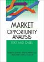 Market Opportunity Analysis - Preview