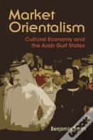 Market Orientalism