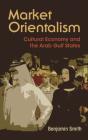 Market Orientalism - Preview