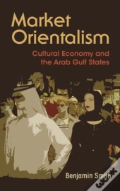 Market Orientalism