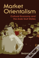 Market Orientalism