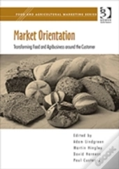 Market Orientation