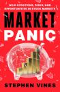 Market Panic - Preview