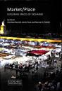 Market/Place - Preview