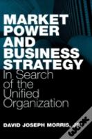 Market Power And Business Strategy