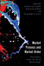Market Process And Market Order - Preview