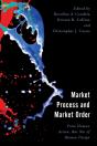 Market Process And Market Order - Preview