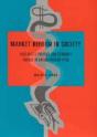 Market Reform In Society - Preview