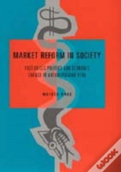 Market Reform In Society