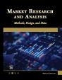 Market Research And Analysis - Preview