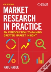 Market Research In Practice