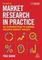 Market Research In Practice - Preview