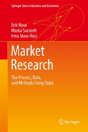 Market Research - Preview