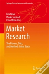 Market Research