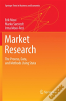 Market Research