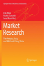 Market Research - Preview