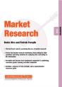 Market Research - Preview
