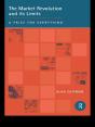 Market Revolution And Its Limits - Preview