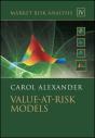 Market Risk Analysis, Value At Risk Models - Preview